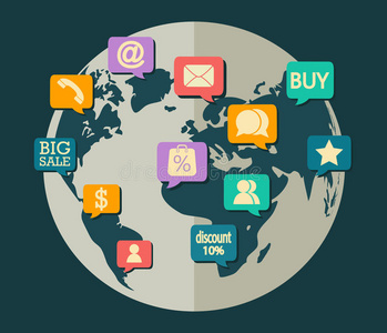 数字内容制作服务 商务摄影与文本营销的创新融合