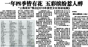 城市导报 数字内容制作服务开启全新新闻体验