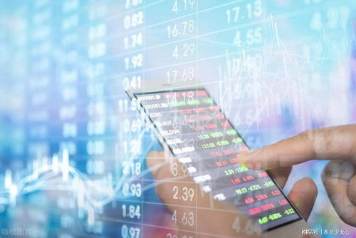 券商板块迎政策暖风，A股市场新行情或将启动